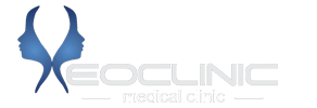 EO Clinic Logo